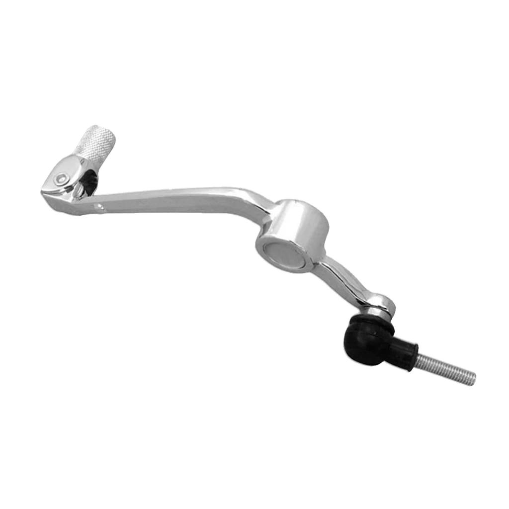   , R1, 2004-2006 